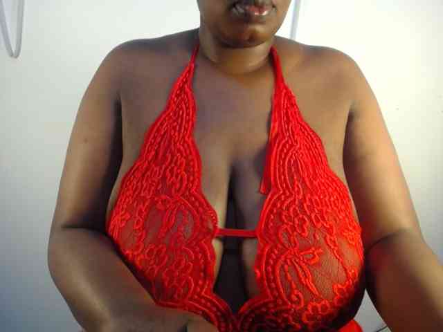 Sexydoll888 webcam