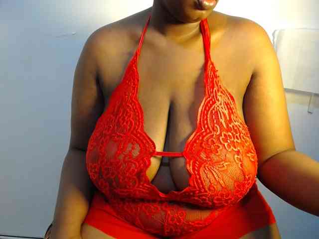Sexydoll888