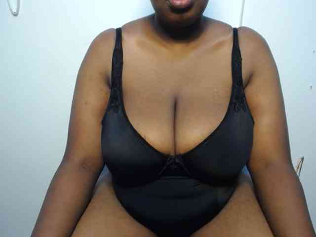 Sexydoll888 Sexydoll888
