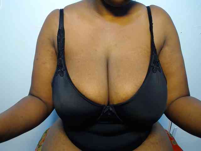 Sexydoll888 webcam