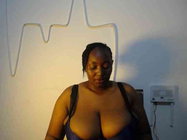 Sexydoll888 webcam