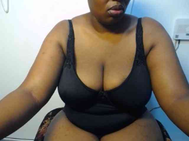 Sexydoll888