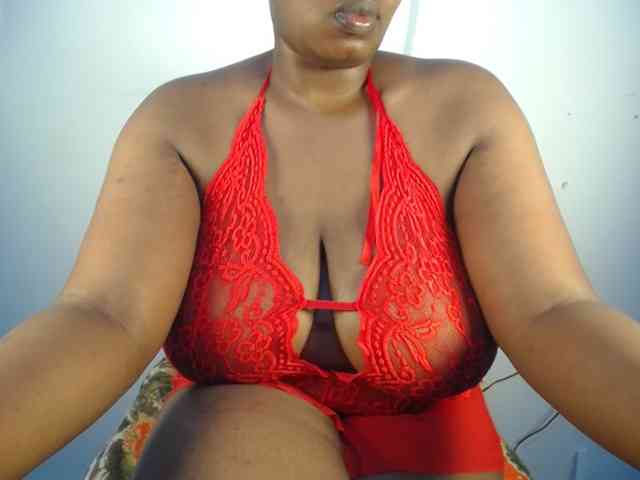 Sexydoll888 webcam
