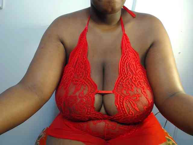 Sexydoll888 webcam