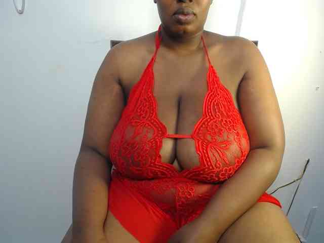 Sexydoll888