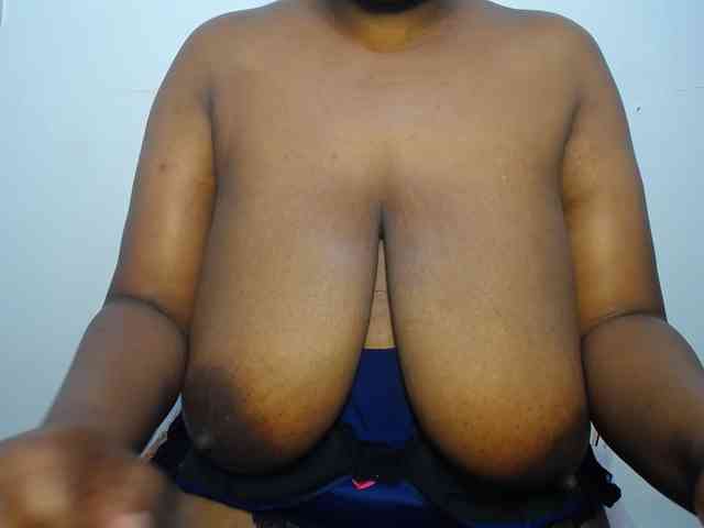 Sexydoll888 webcam