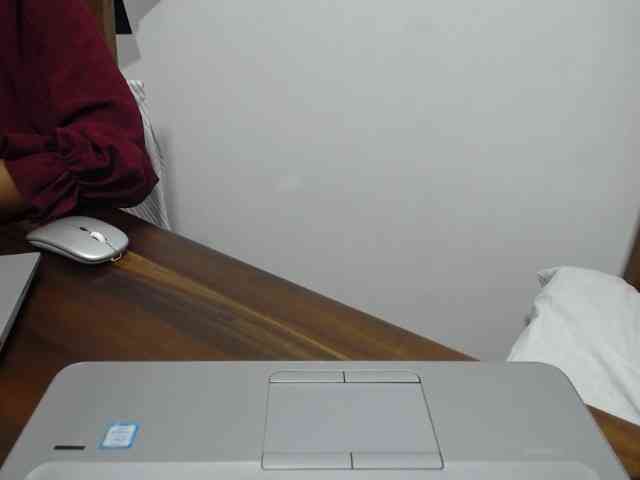 Sexydoll888 webcam