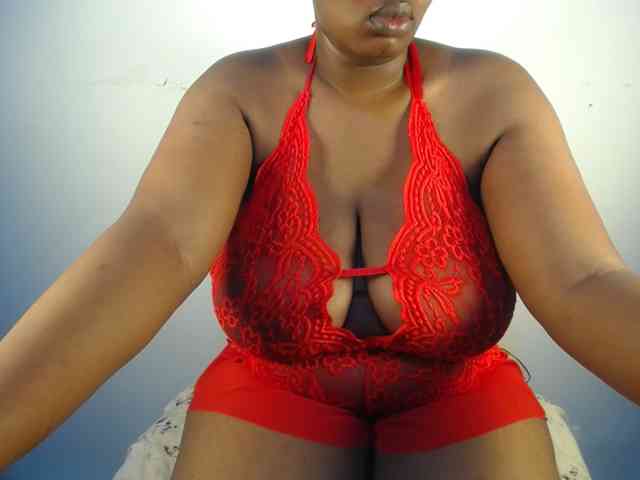 Sexydoll888 webcam