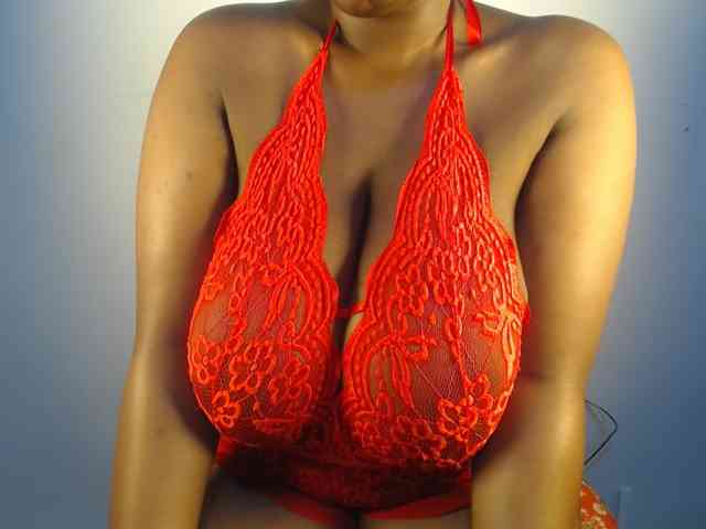 Sexydoll888 webcam