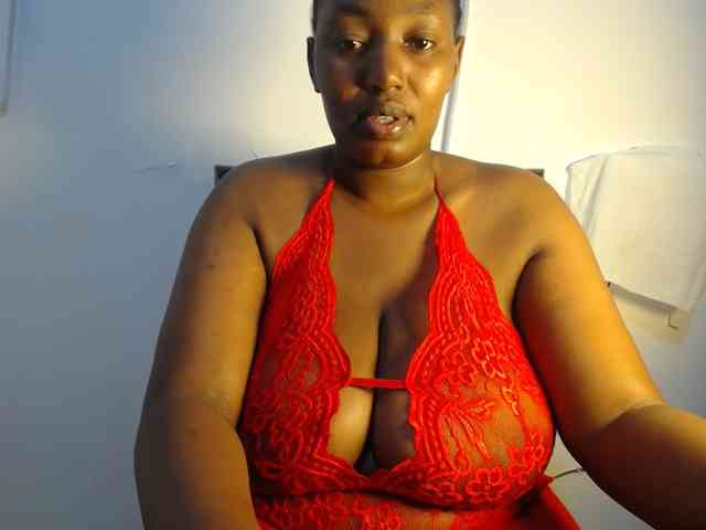 Sexydoll888