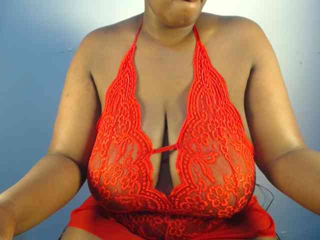 Sexydoll888