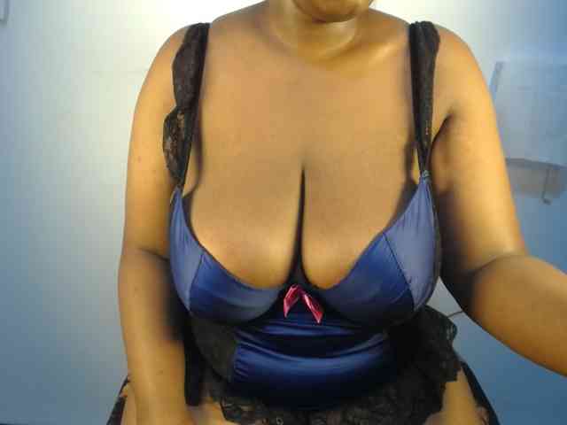 Sexydoll888