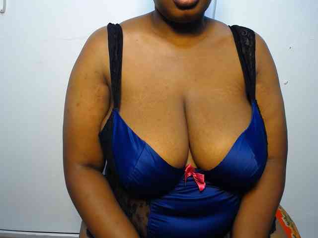 Sexydoll888 webcam
