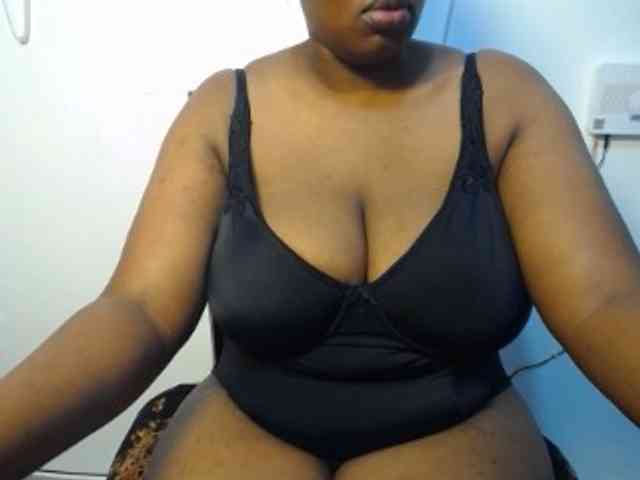 Sexydoll888 webcam