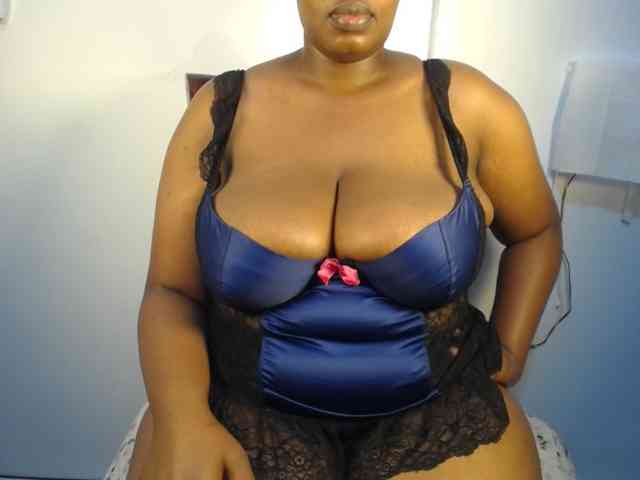 Sexydoll888 webcam