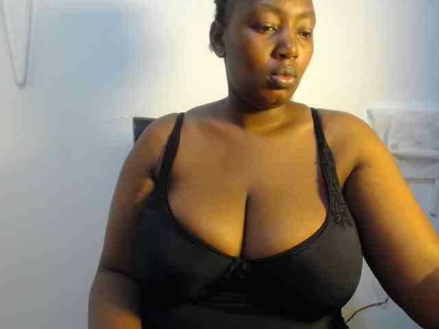 Sexydoll888