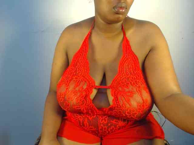 Sexydoll888