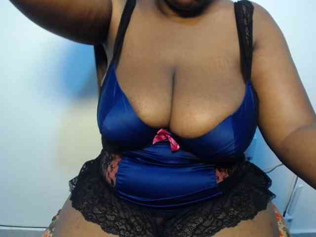 Sexydoll888