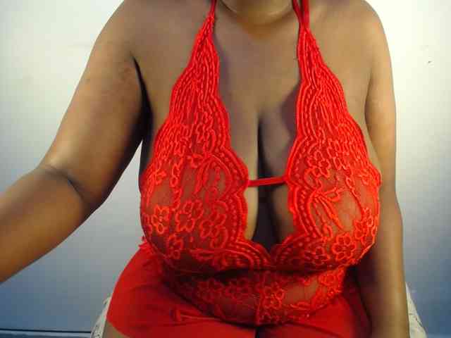 Sexydoll888