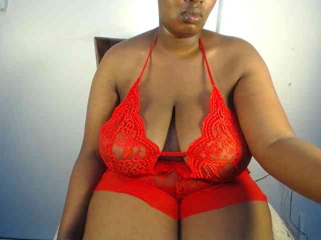 Sexydoll888 webcam