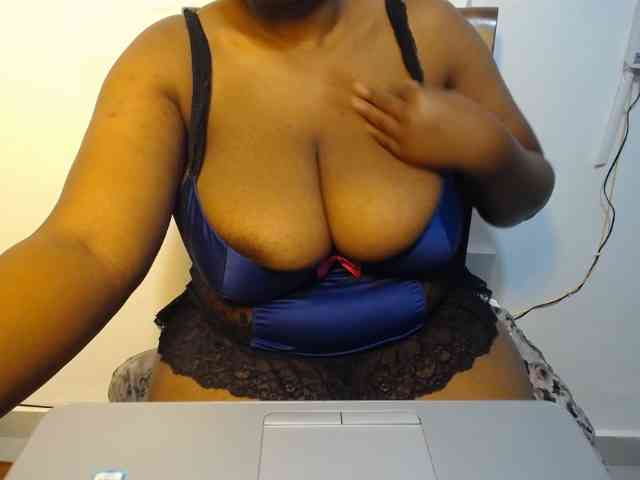 Sexydoll888