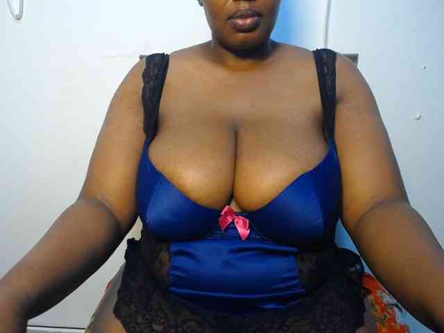 Sexydoll888 webcam