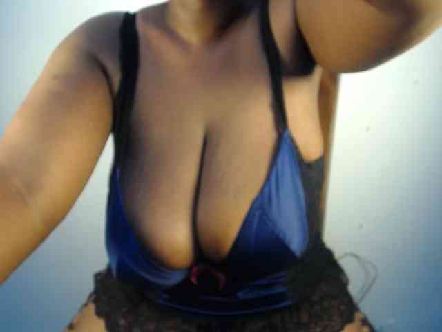 Sexydoll888 webcam
