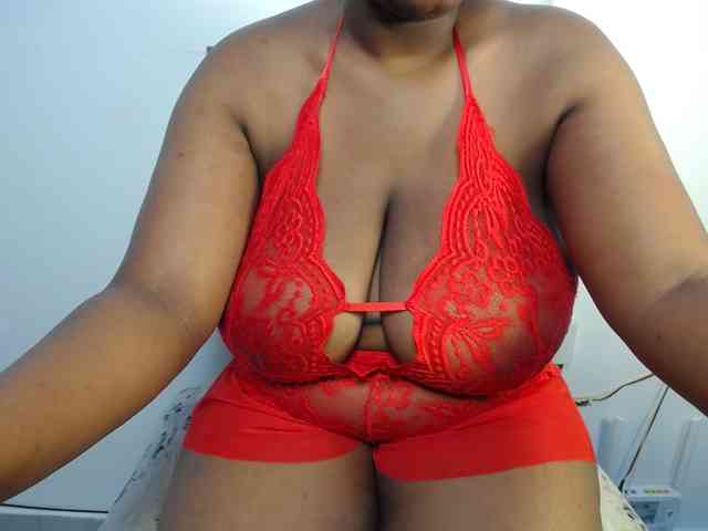 Sexydoll888 Sexydoll888