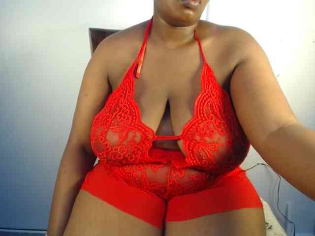 Sexydoll888 - Girl 