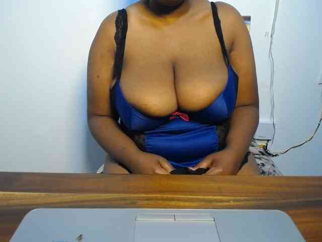 Sexydoll888 webcam