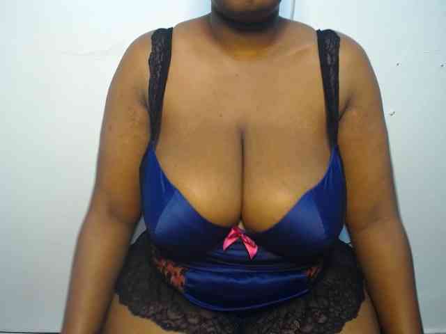 Sexydoll888 webcam
