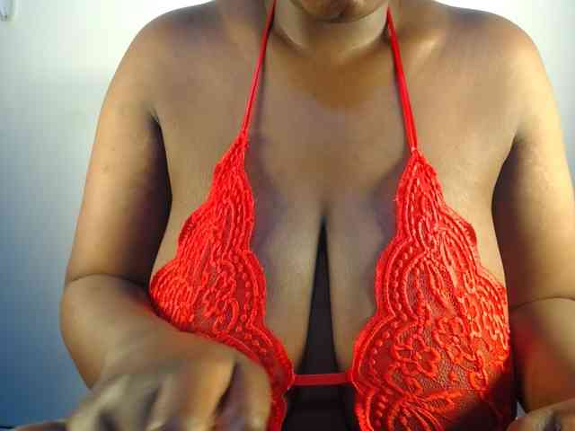Sexydoll888 webcam