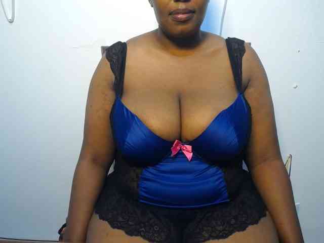 Sexydoll888 webcam