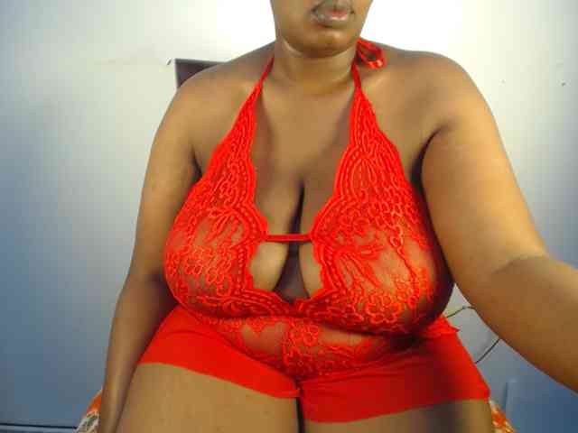 Sexydoll888 webcam