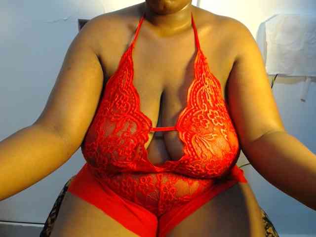 Sexydoll888