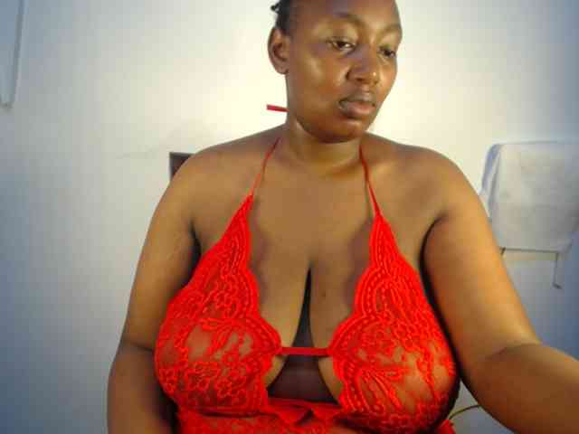 Sexydoll888