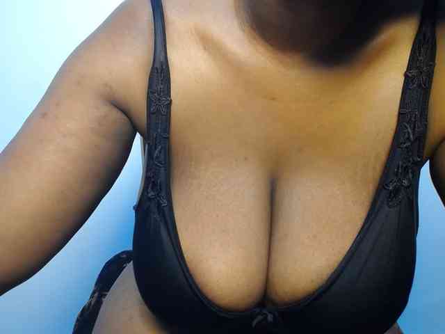 Sexydoll888 webcam