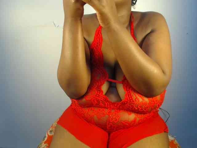 Sexydoll888 webcam