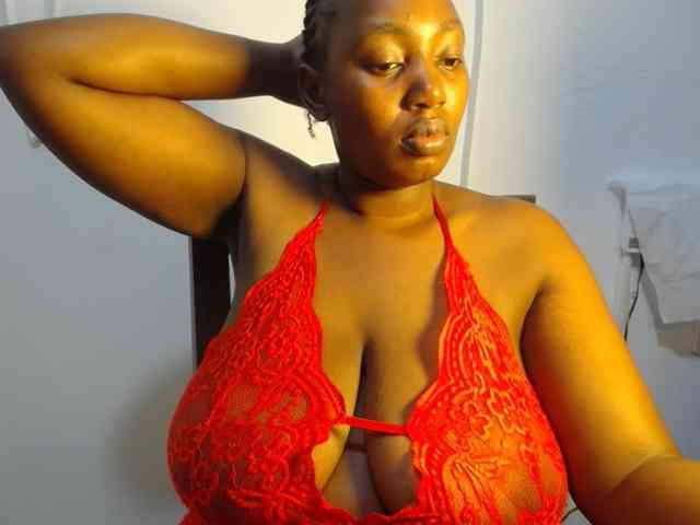 Sexydoll888 Sexydoll888