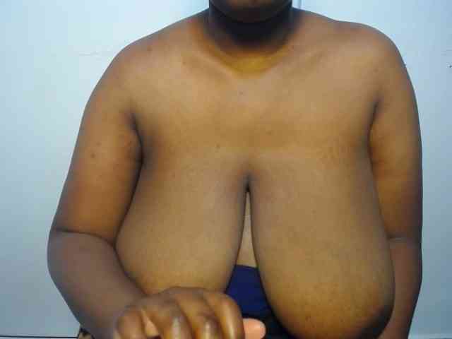 Sexydoll888 webcam