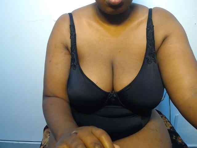 Sexydoll888