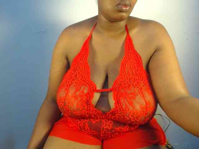 Sexydoll888 Sexydoll888