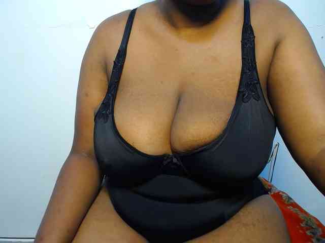 Sexydoll888 webcam