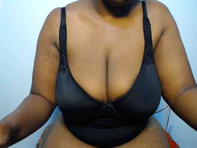 Sexydoll888 webcam