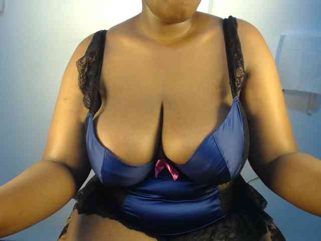 Sexydoll888