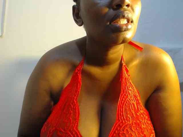Sexydoll888 Sexydoll888