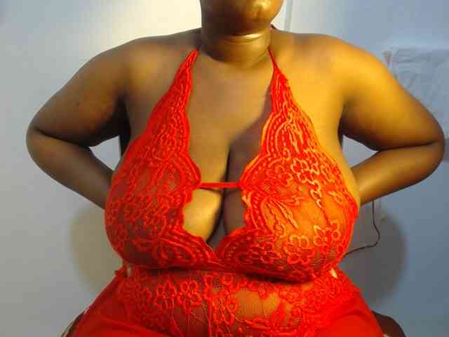 Sexydoll888