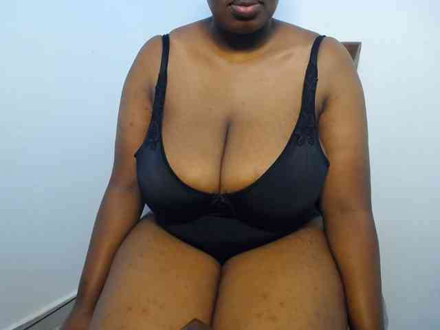 Sexydoll888