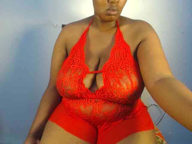Sexydoll888 webcam