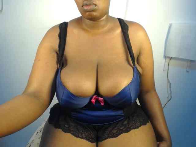 Sexydoll888